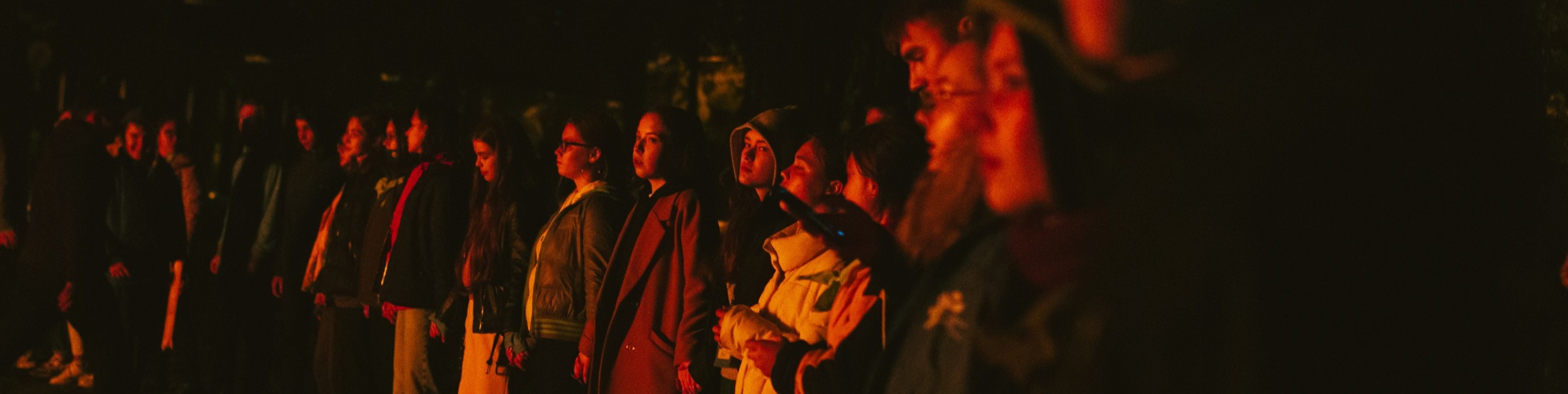 Обложка профиля