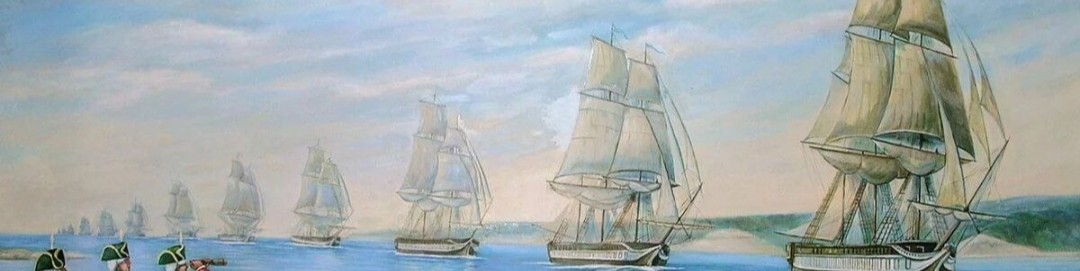 Обложка профиля