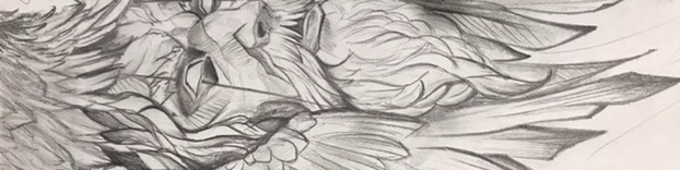 Обложка профиля