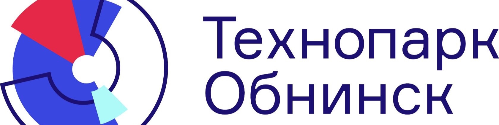 Обложка профиля