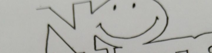 Обложка профиля