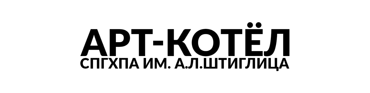 Обложка профиля