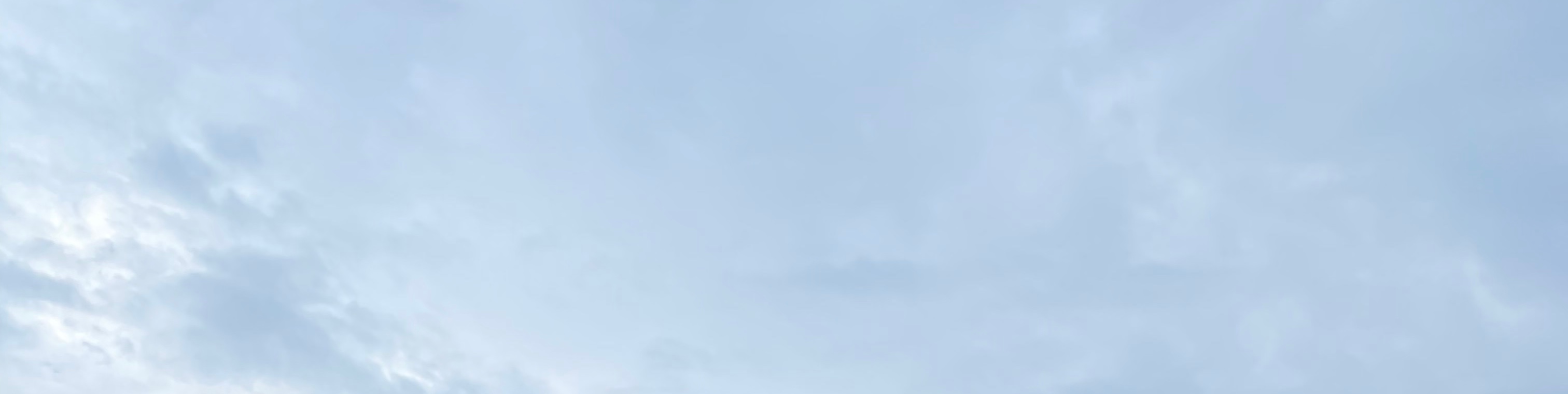 Обложка профиля