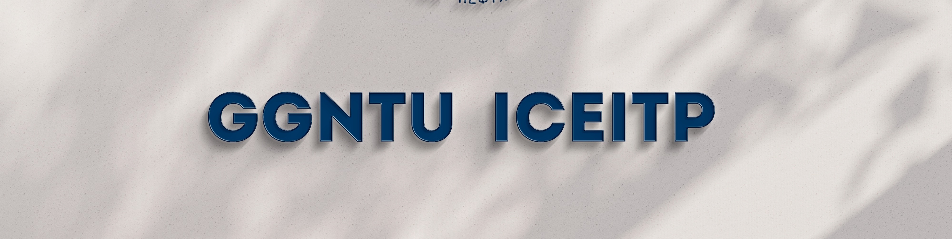 Обложка профиля