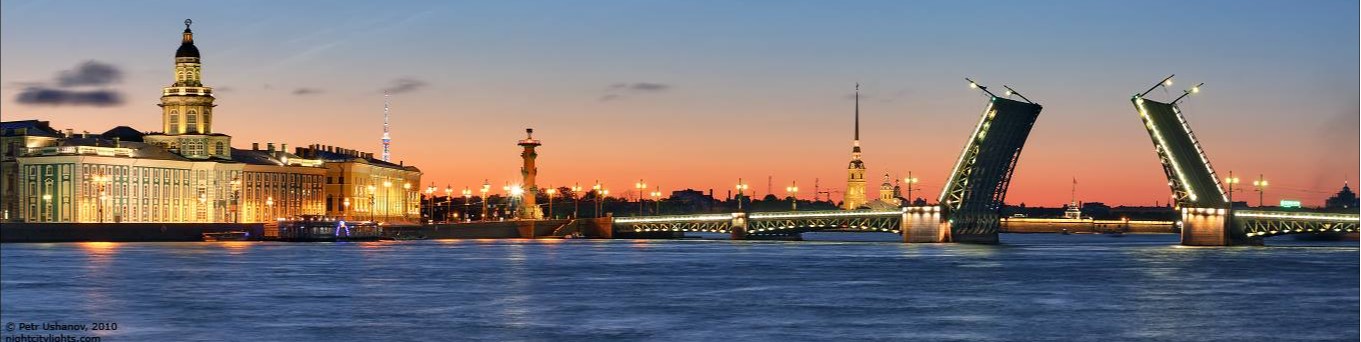 Обложка профиля