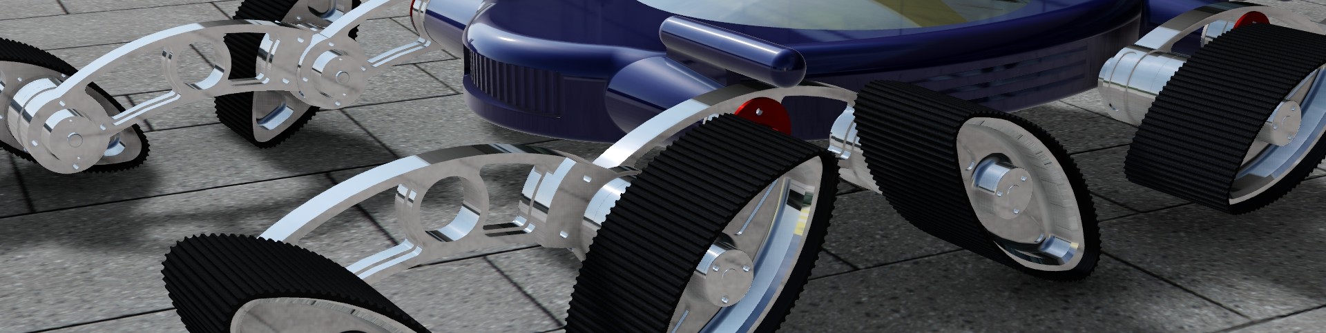 Обложка профиля