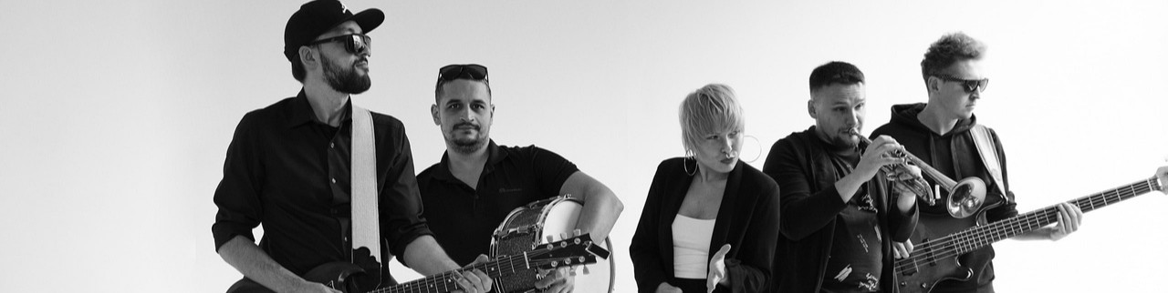 Обложка профиля