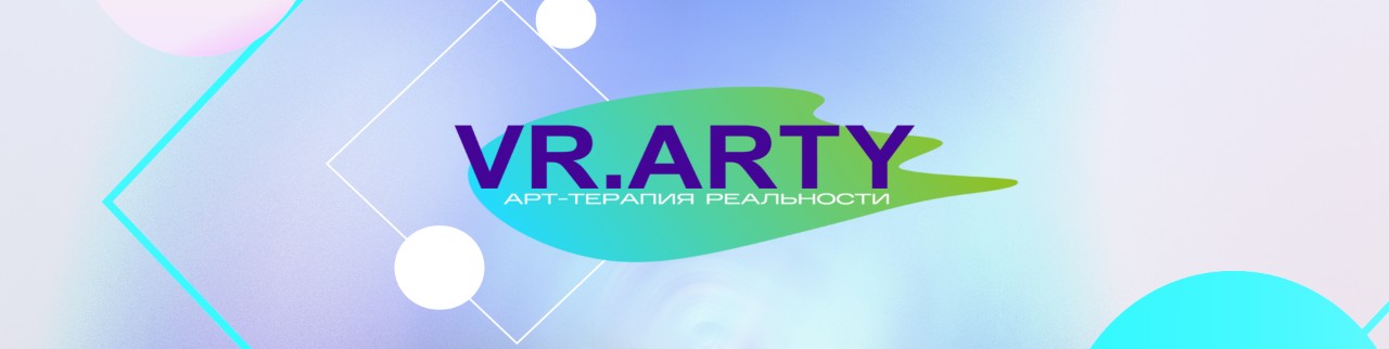 Обложка профиля