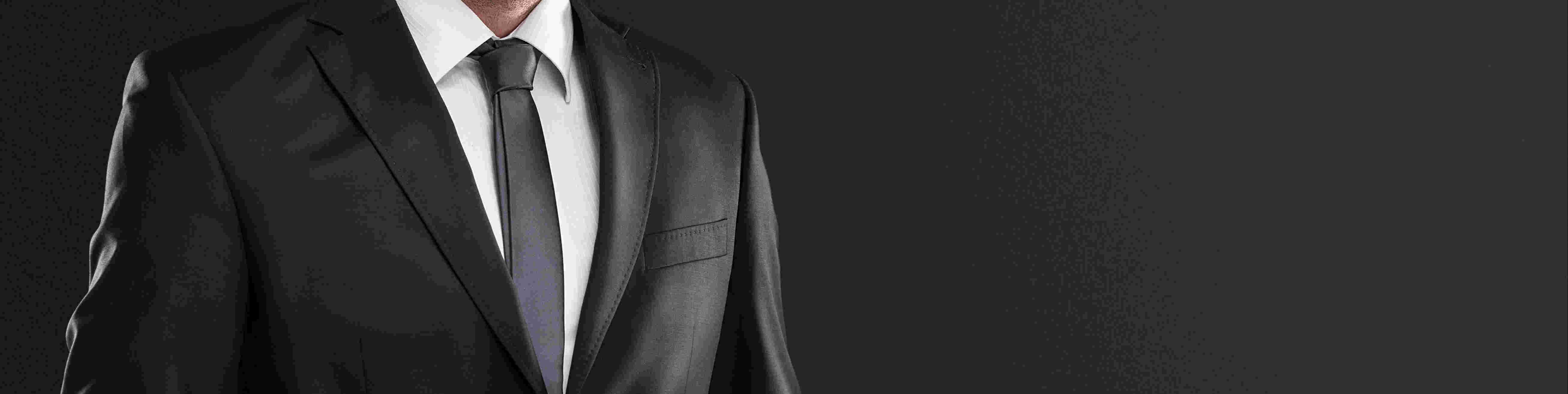 Обложка профиля