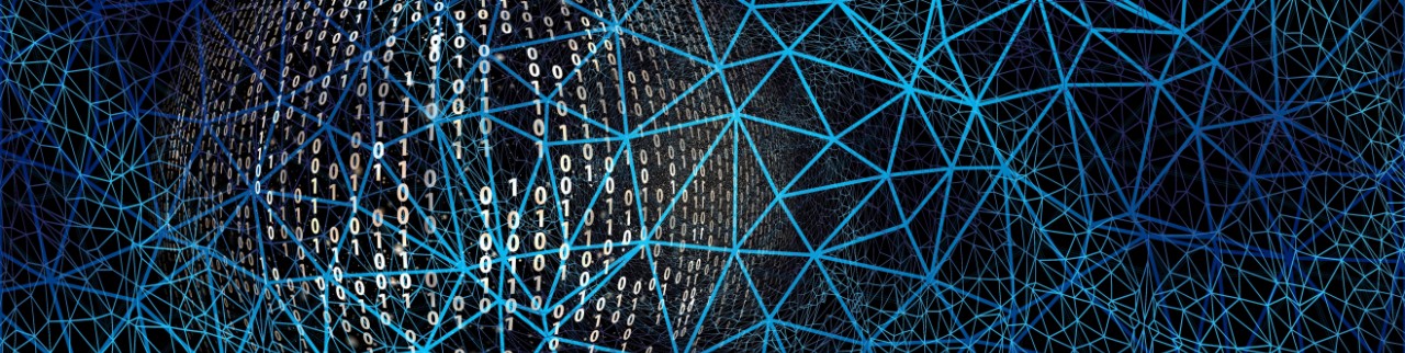 Обложка профиля