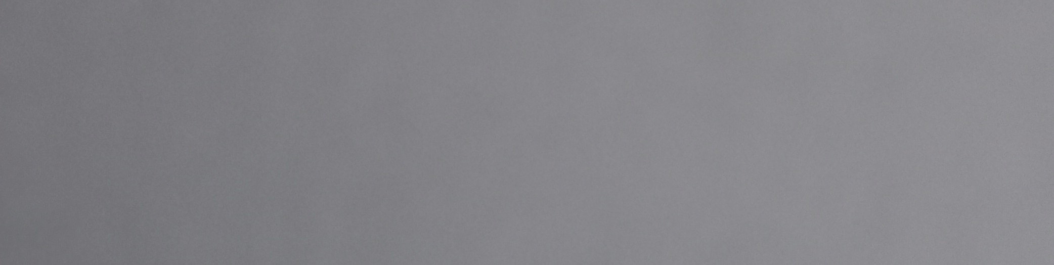 Обложка профиля