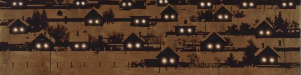 Обложка профиля