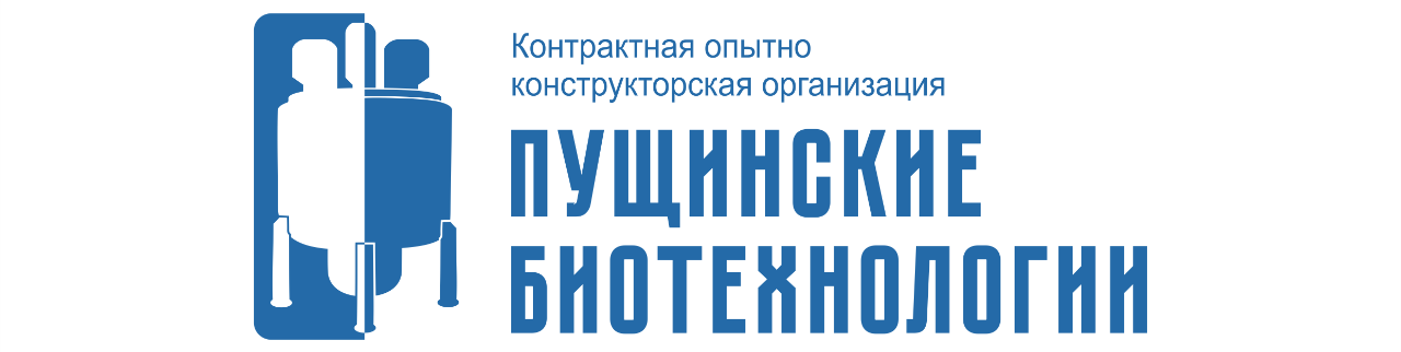 Обложка профиля