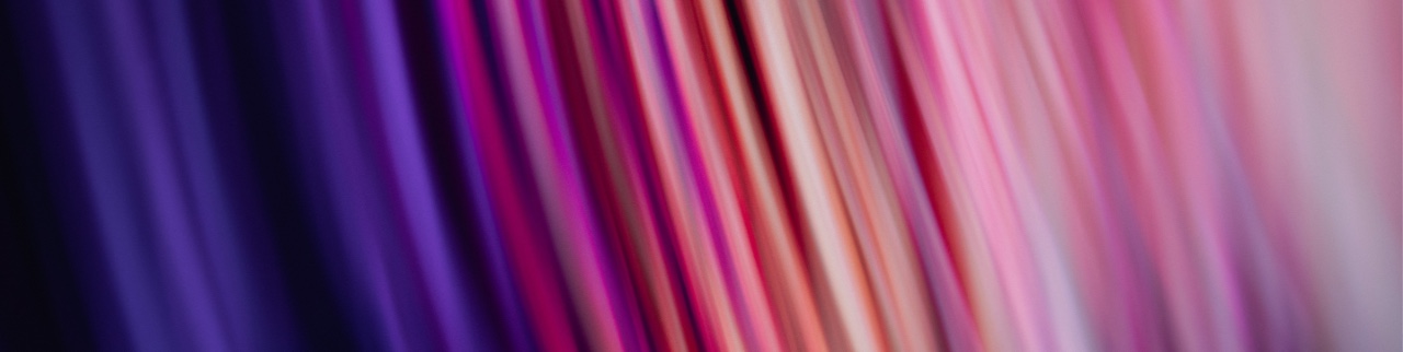 Обложка профиля