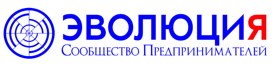 Обложка профиля