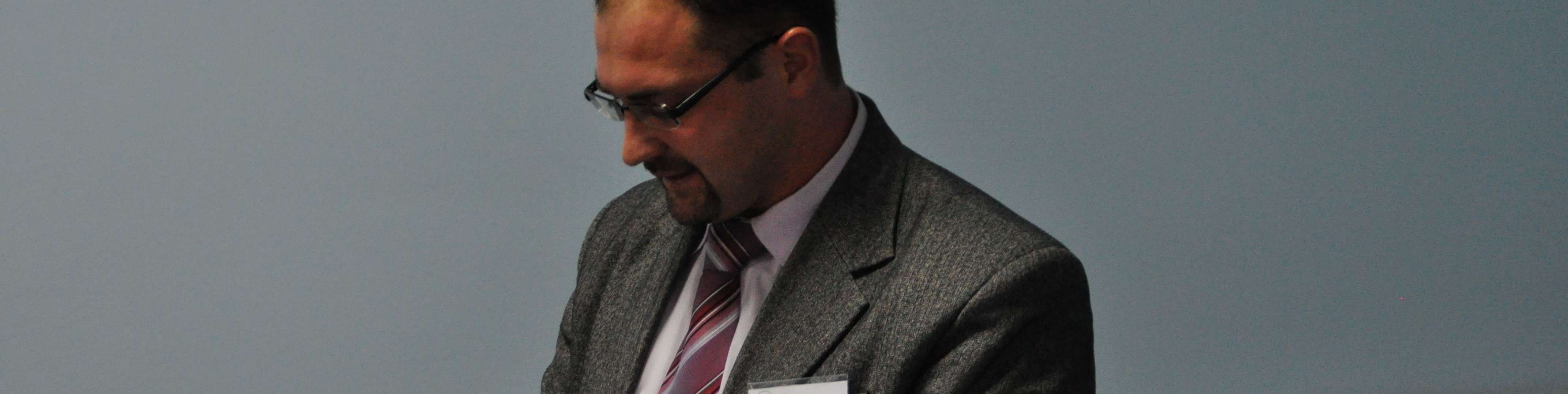 Обложка профиля