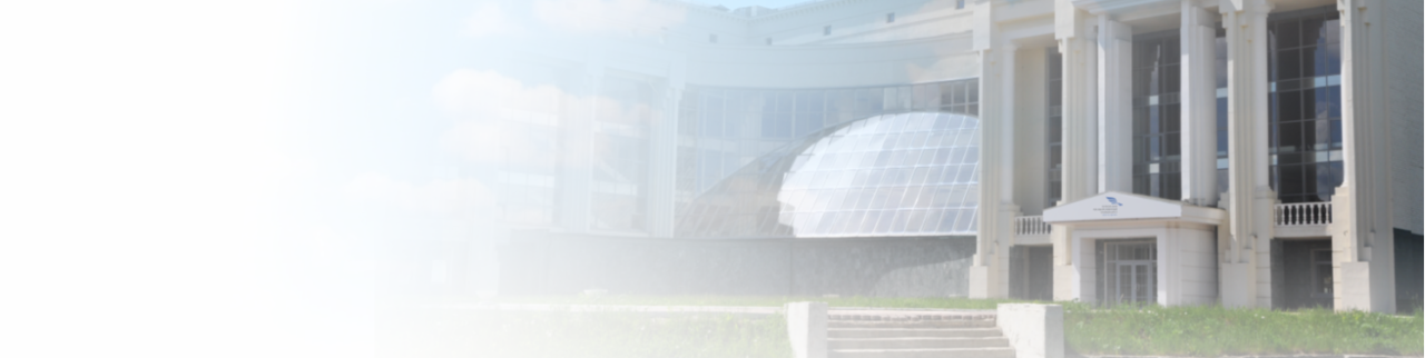 Обложка профиля