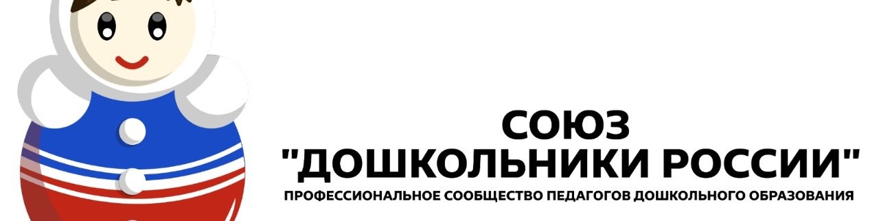 Обложка профиля