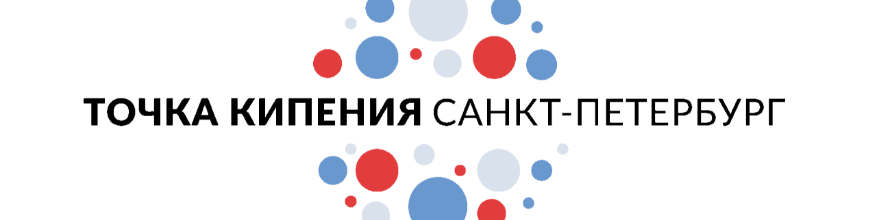 Обложка профиля