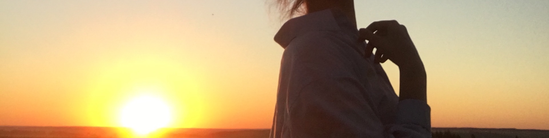 Обложка профиля