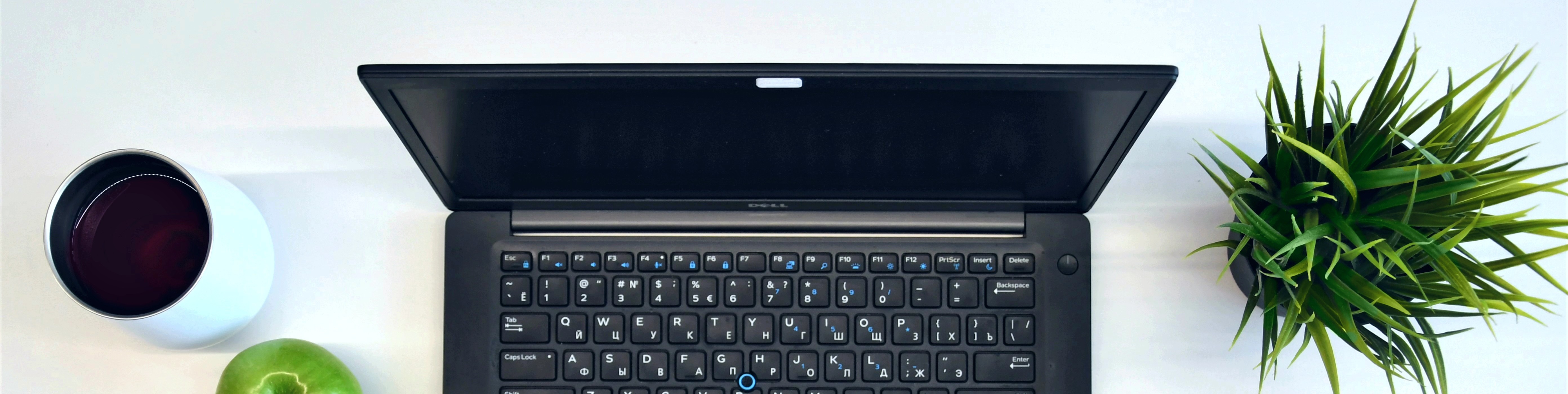 Обложка профиля