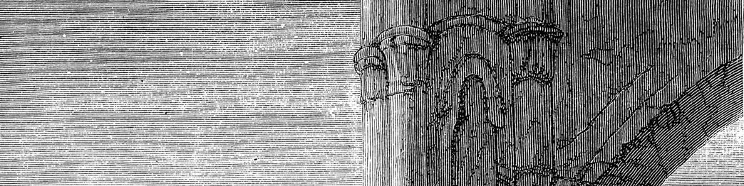 Обложка профиля