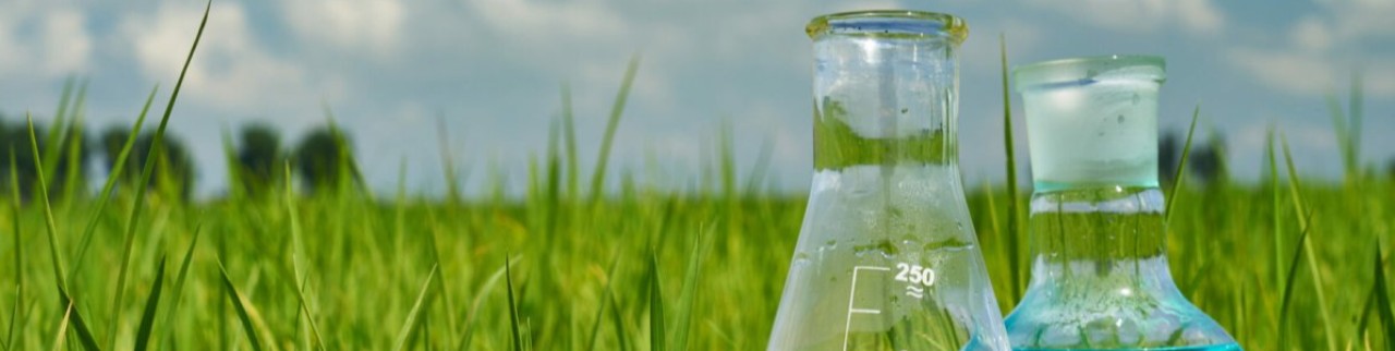 Обложка профиля