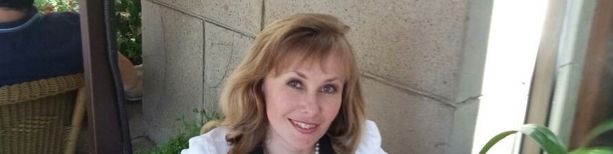 Обложка профиля