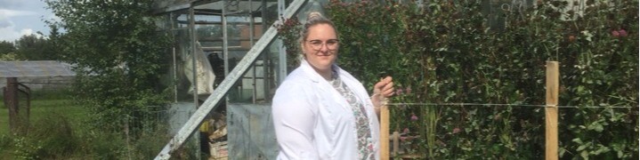 Обложка профиля