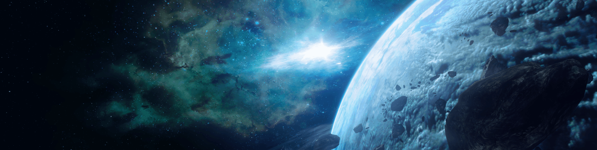 Обложка профиля