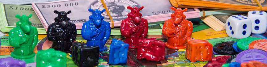 Обложка профиля