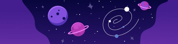 Обложка профиля