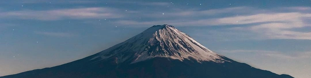 Обложка профиля