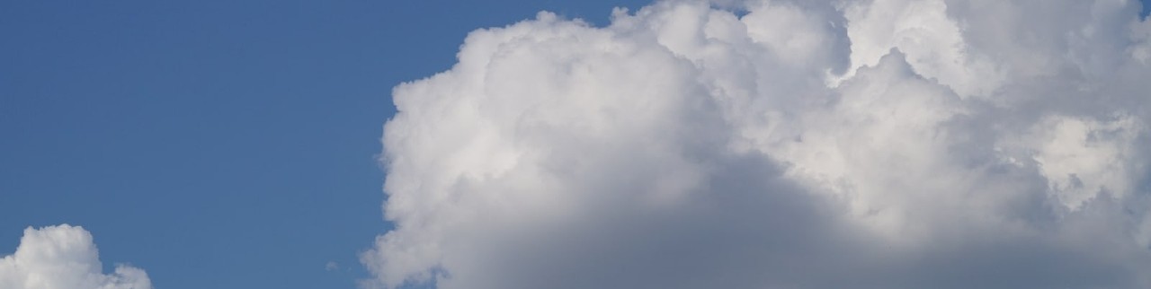 Обложка профиля