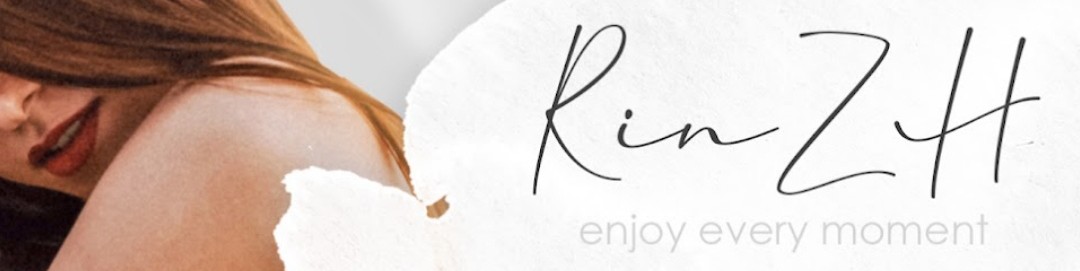 Обложка профиля