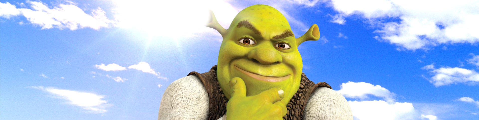 Обложка профиля