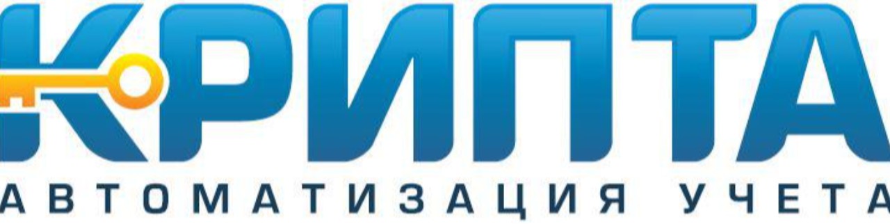 Обложка профиля