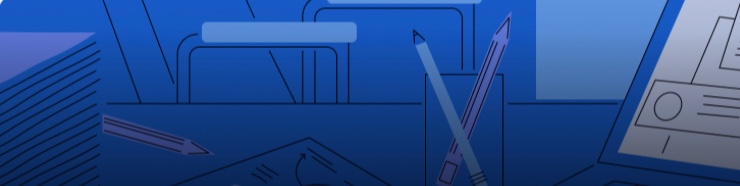 Обложка профиля