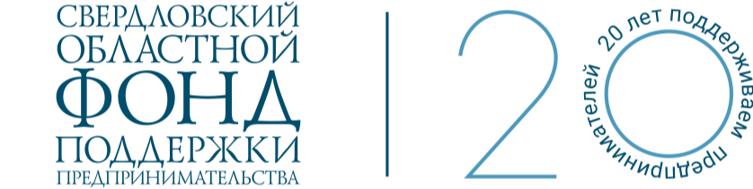 Обложка профиля