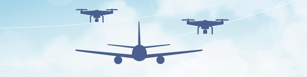 Обложка профиля