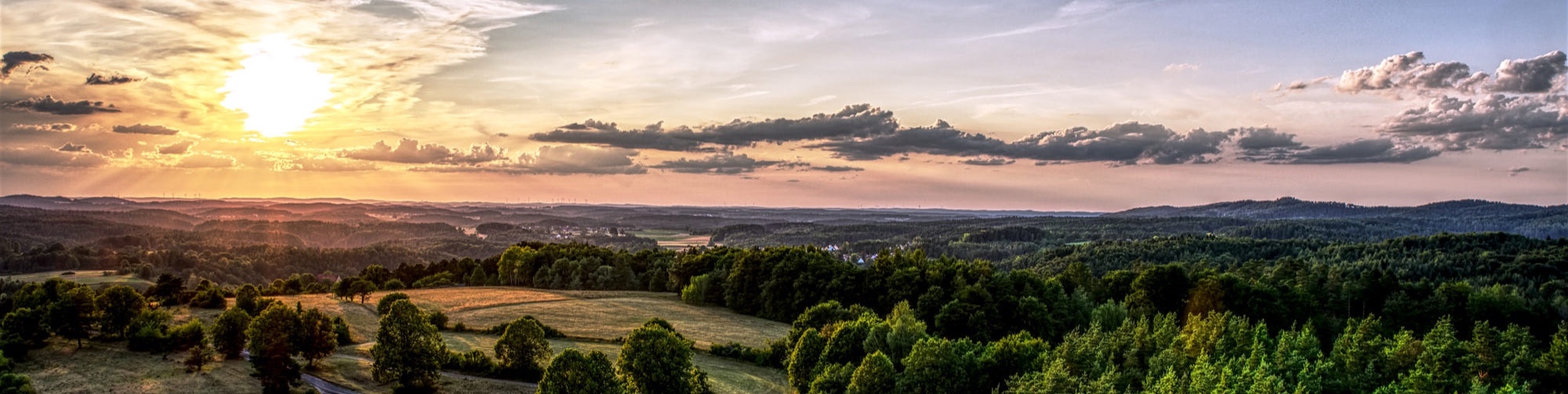 Обложка профиля