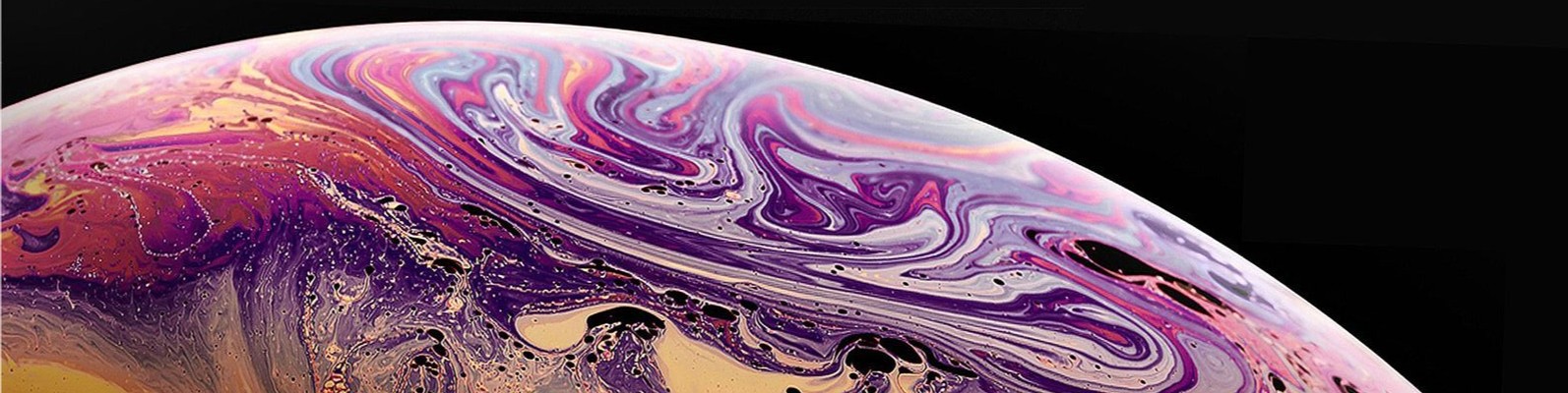 Обложка профиля