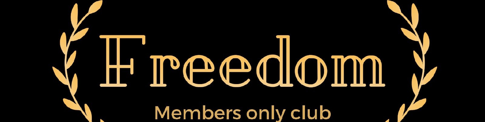 Обложка профиля