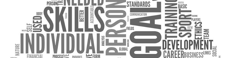 Обложка профиля