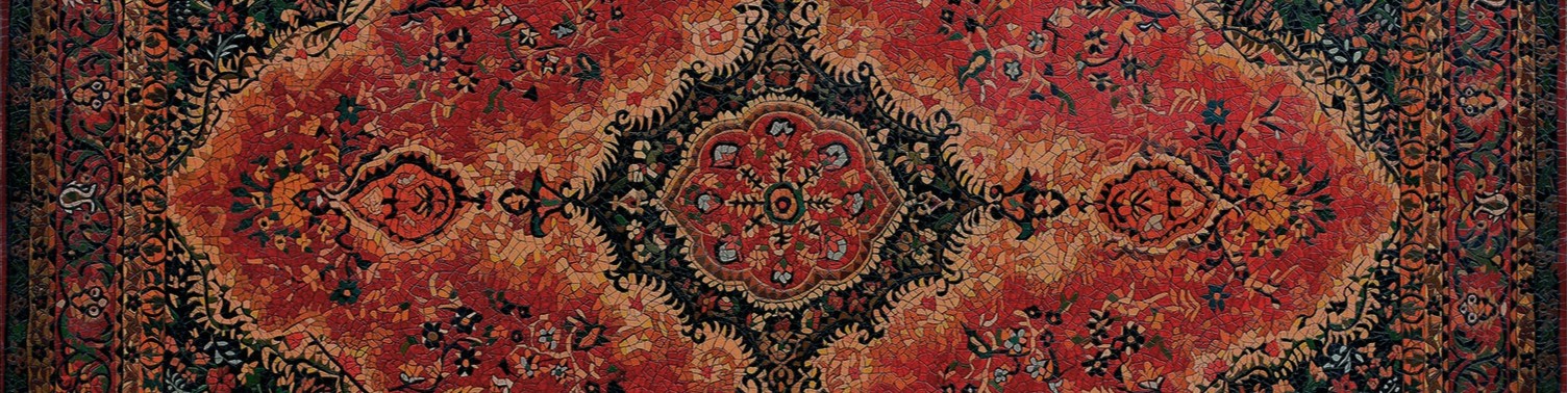 Обложка профиля