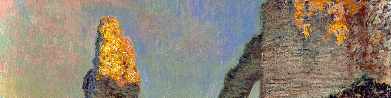 Обложка профиля