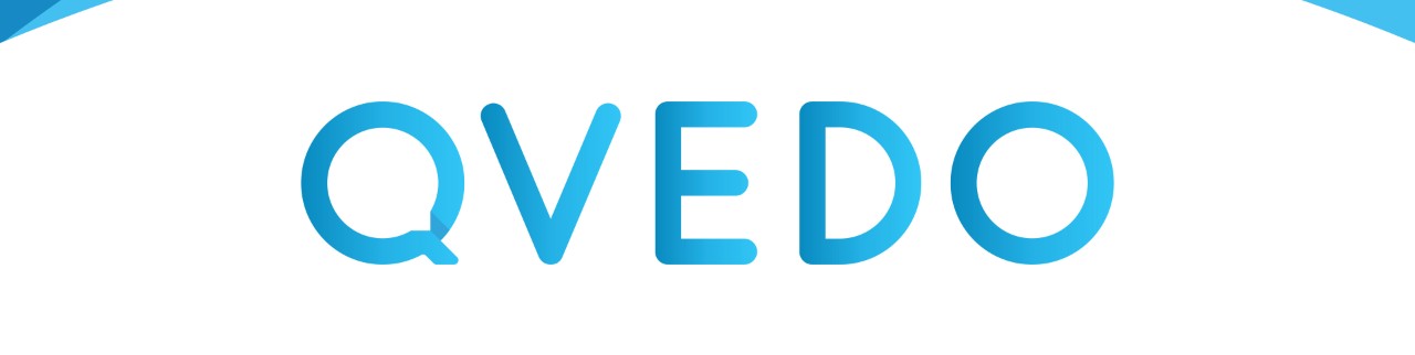 Обложка профиля