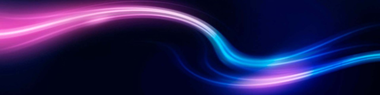 Обложка профиля