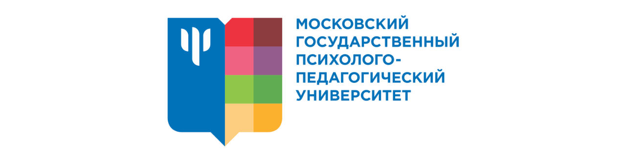 Обложка профиля