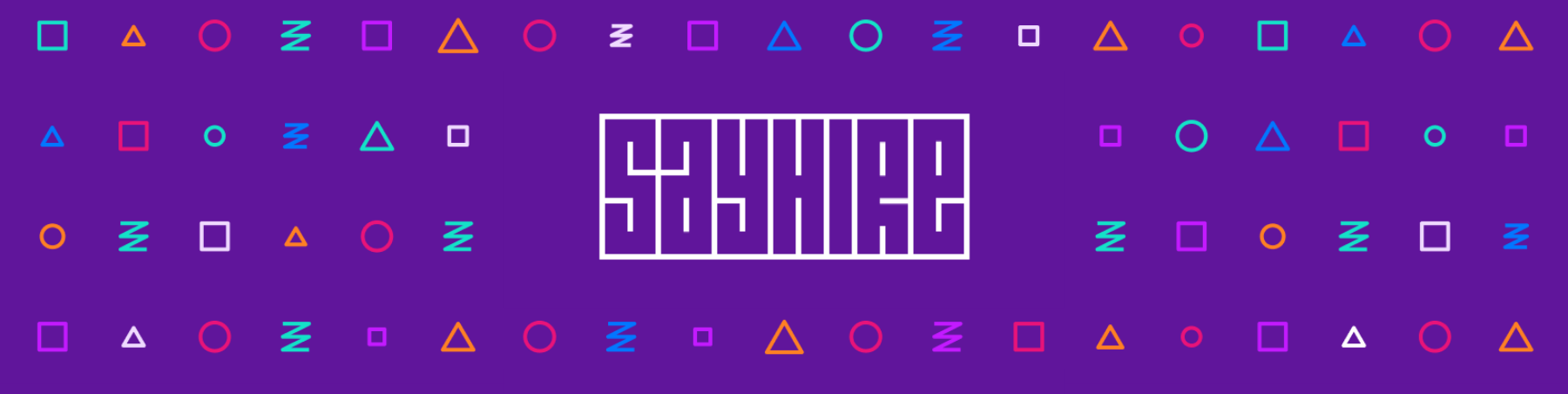 Обложка профиля